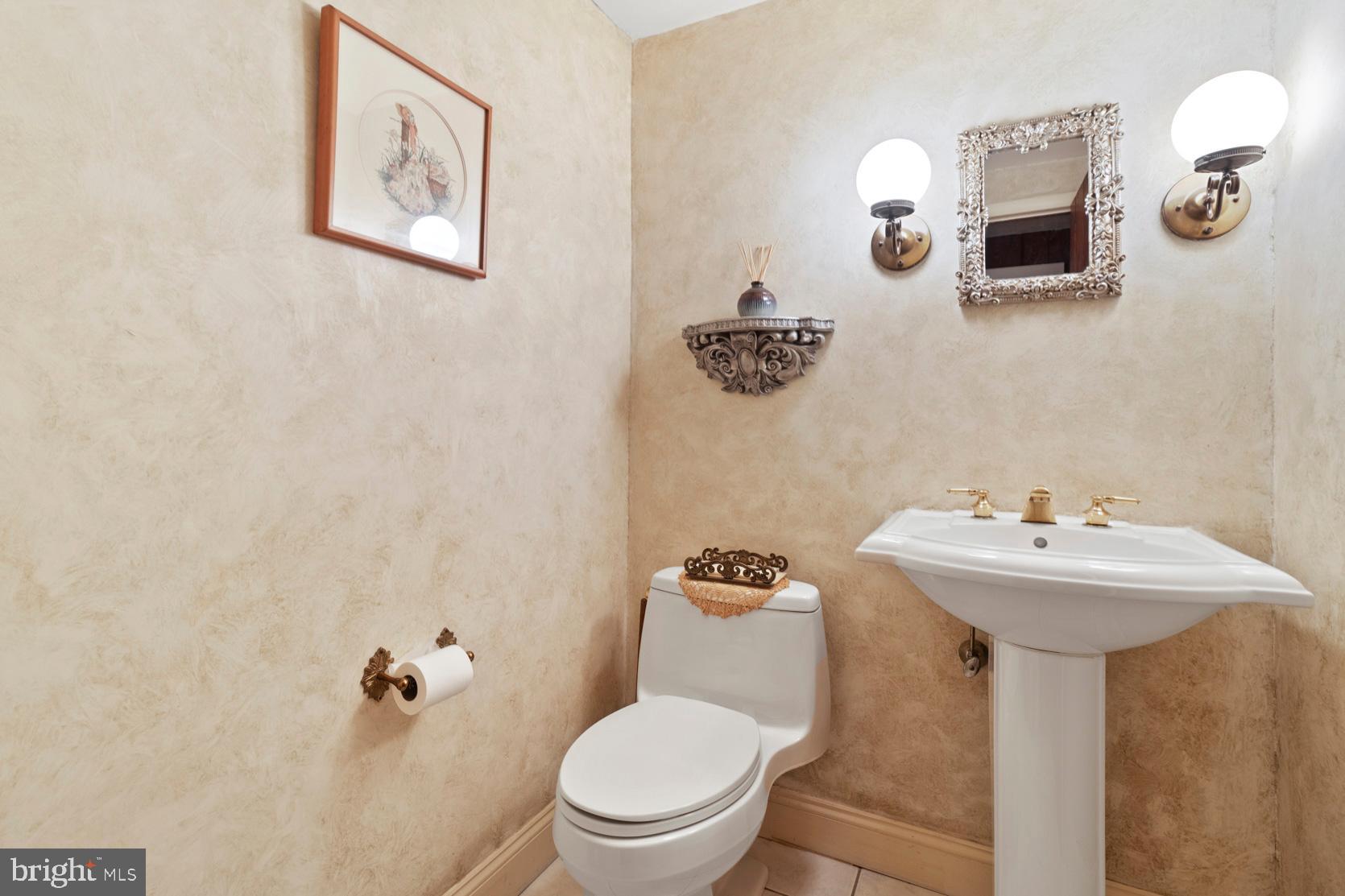 544 Sprague Road Narberth, PA 19072 - Photo 27 of 58 Gallery Image 27