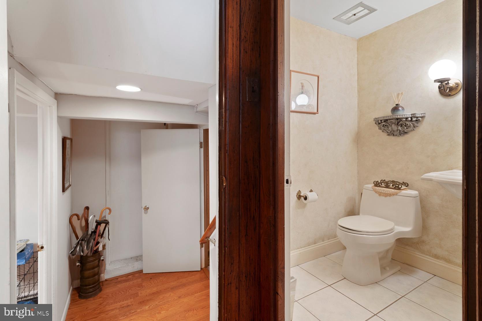 544 Sprague Road Narberth, PA 19072 - Photo 28 of 58 Gallery Image 28