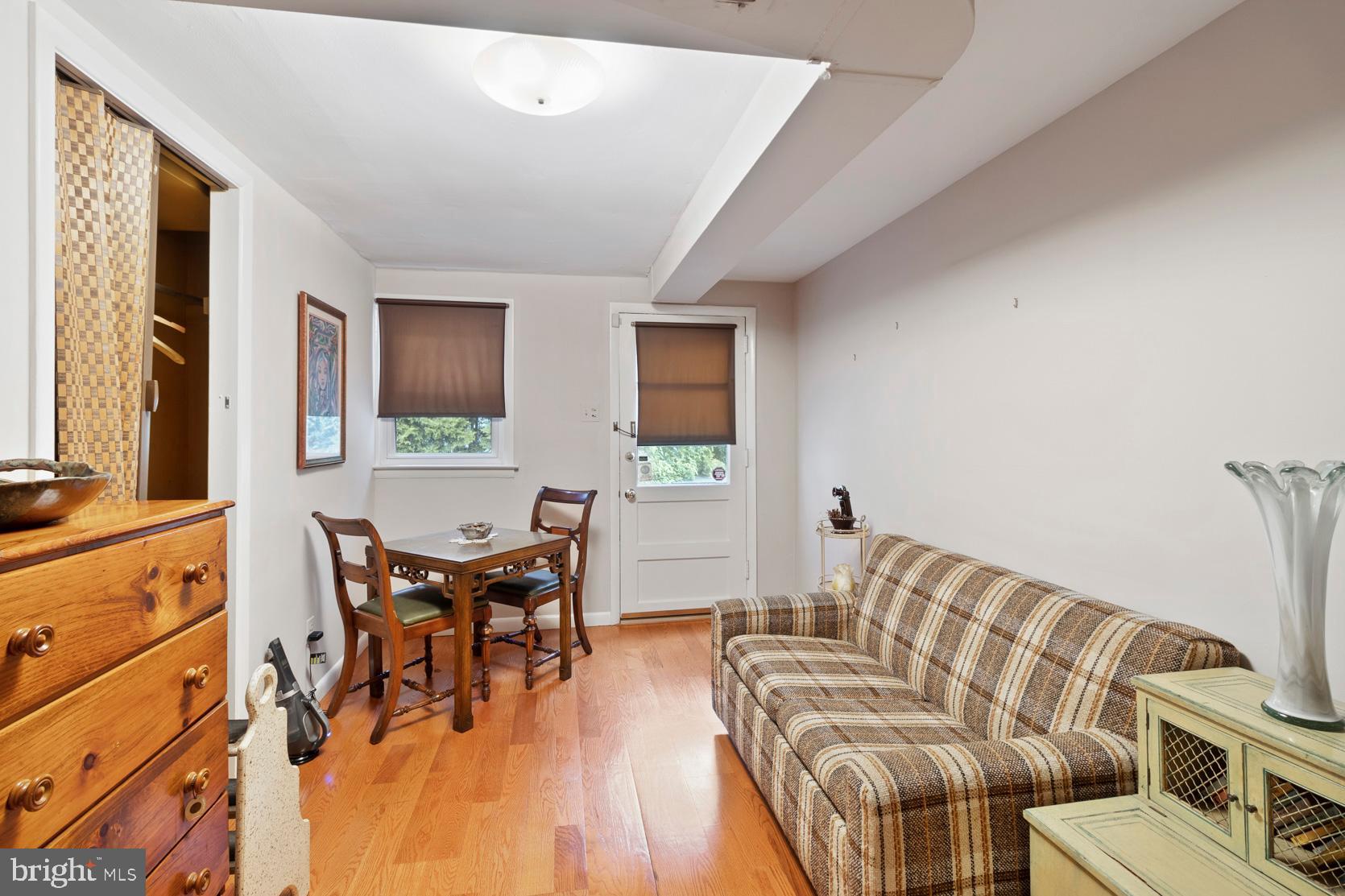 544 Sprague Road Narberth, PA 19072 - Photo 29 of 58 Gallery Image 29