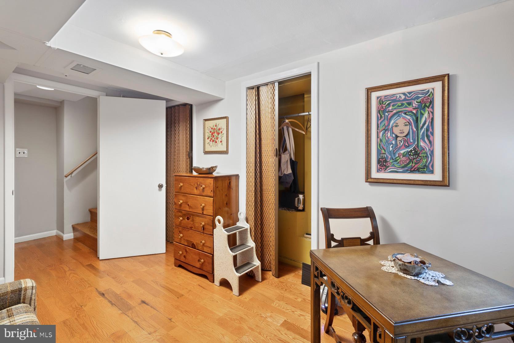 544 Sprague Road Narberth, PA 19072 - Photo 30 of 58 Gallery Image 30