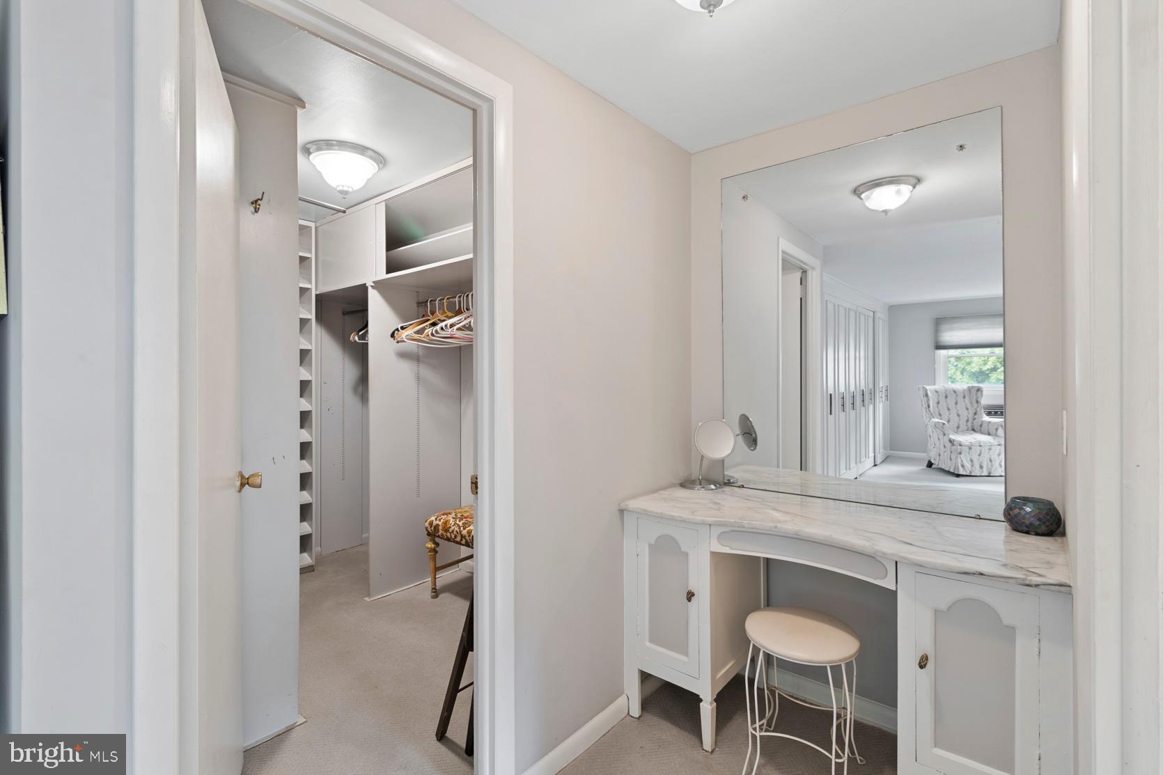 544 Sprague Road Narberth, PA 19072 - Photo 34 of 58 Gallery Image 34