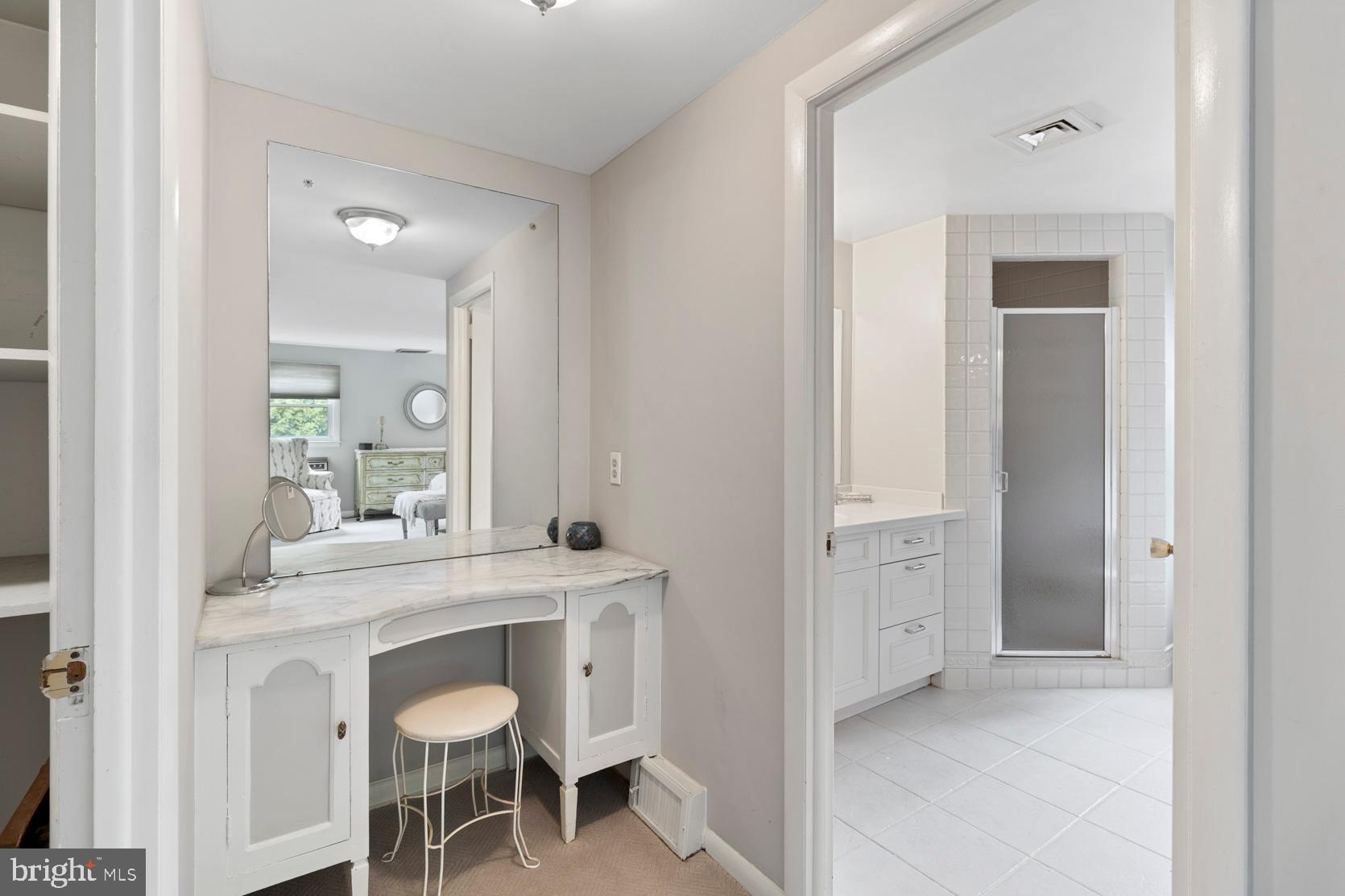 544 Sprague Road Narberth, PA 19072 - Photo 36 of 58 Gallery Image 36