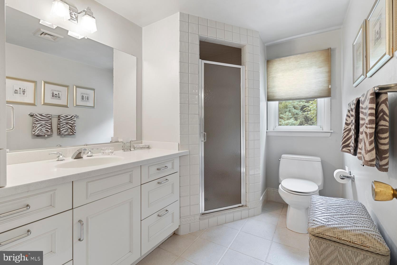 544 Sprague Road Narberth, PA 19072 - Photo 37 of 58 Gallery Image 37
