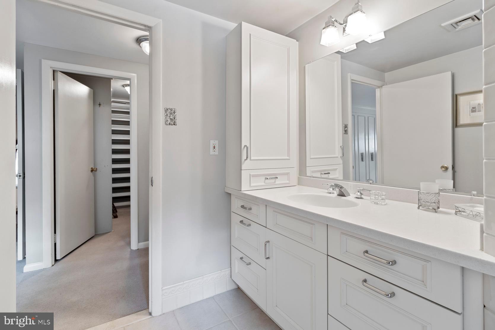 544 Sprague Road Narberth, PA 19072 - Photo 38 of 58 Gallery Image 38