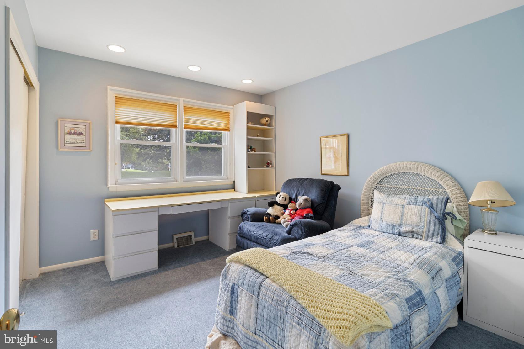 544 Sprague Road Narberth, PA 19072 - Photo 39 of 58 Gallery Image 39