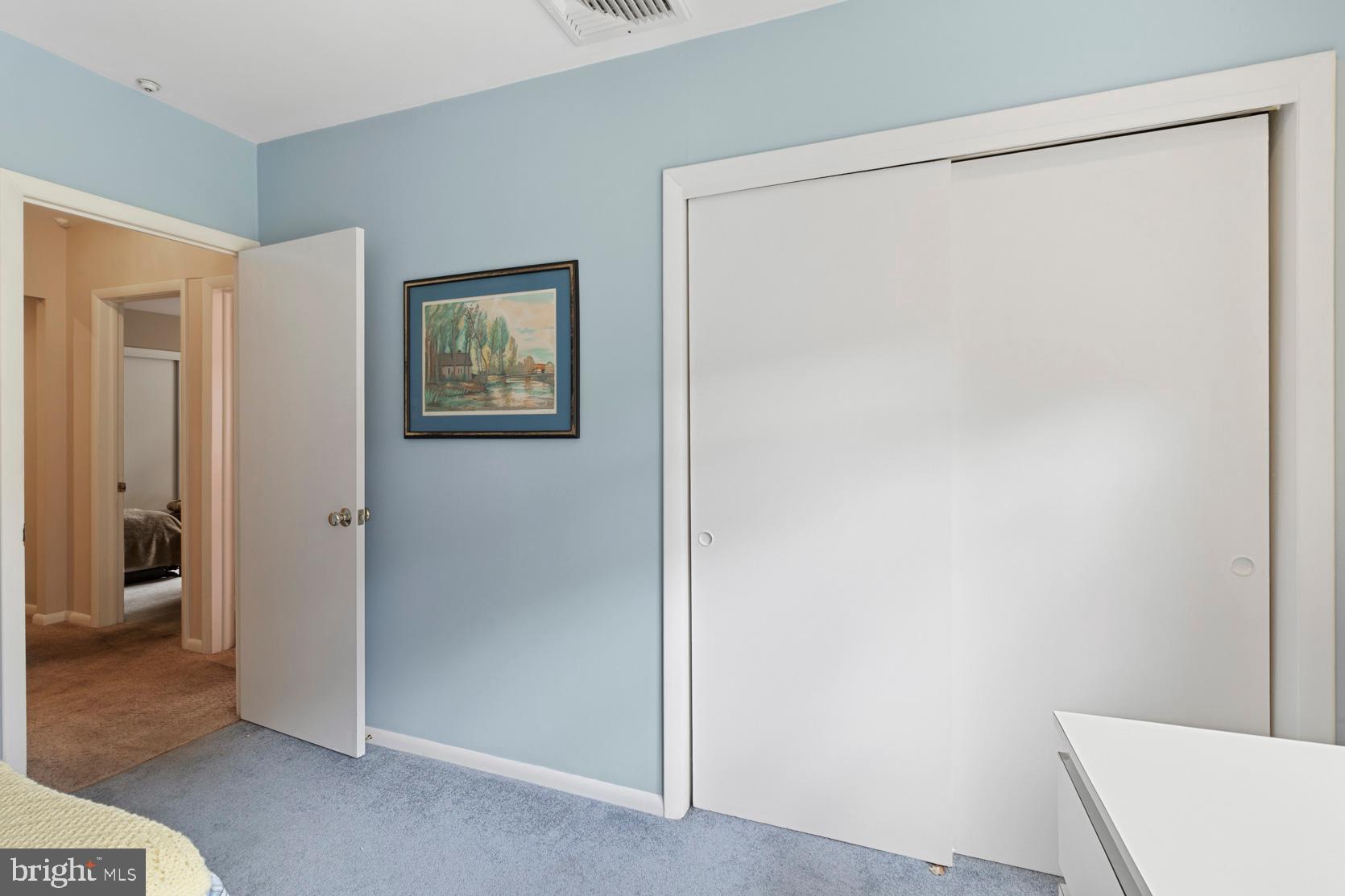 544 Sprague Road Narberth, PA 19072 - Photo 40 of 58 Gallery Image 40