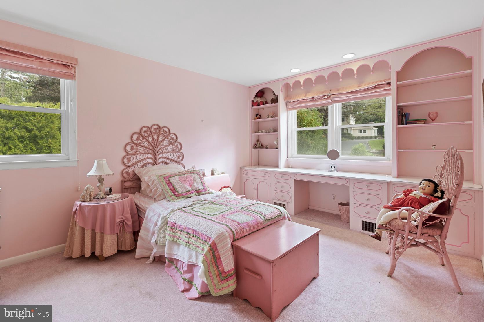 544 Sprague Road Narberth, PA 19072 - Photo 41 of 58 Gallery Image 41