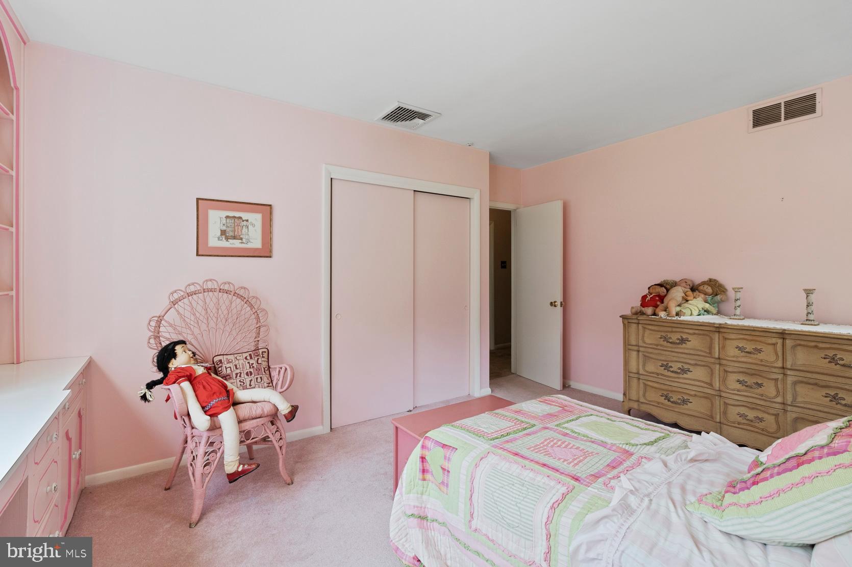 544 Sprague Road Narberth, PA 19072 - Photo 42 of 58 Gallery Image 42