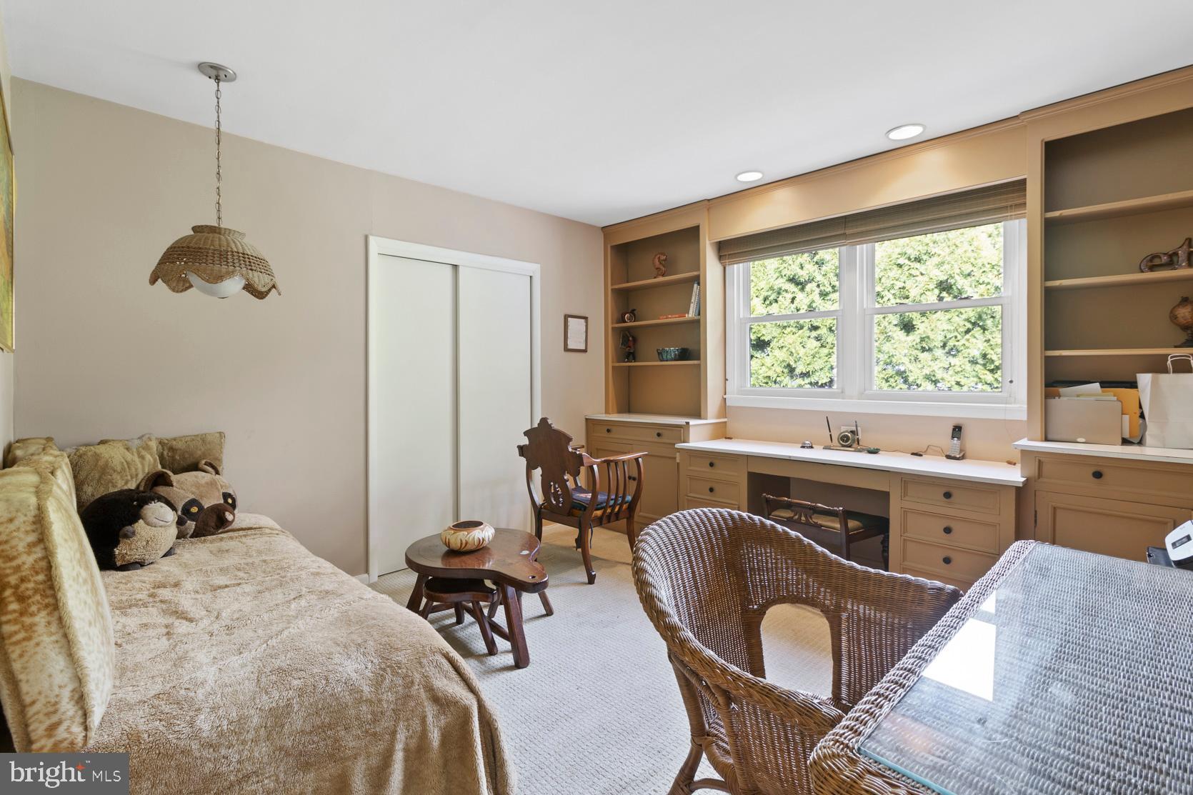 544 Sprague Road Narberth, PA 19072 - Photo 43 of 58 Gallery Image 43