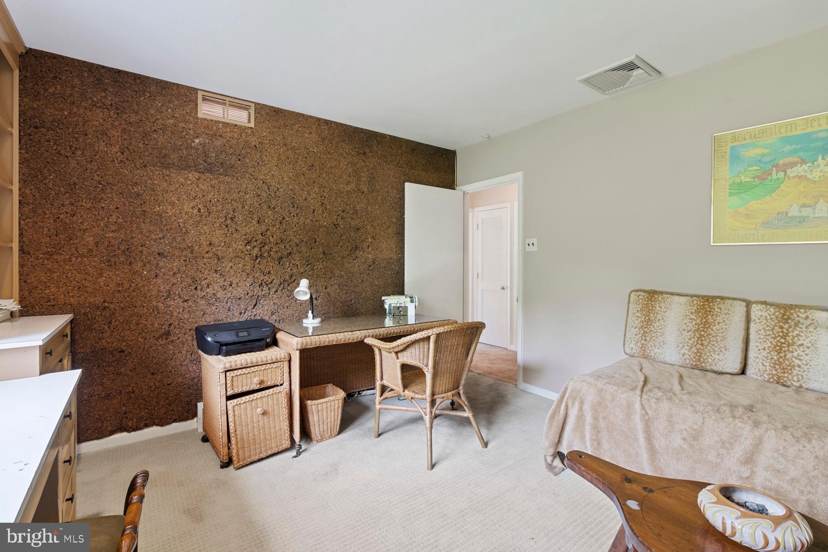 544 Sprague Road Narberth, PA 19072 - Photo 44 of 58 Gallery Image 44