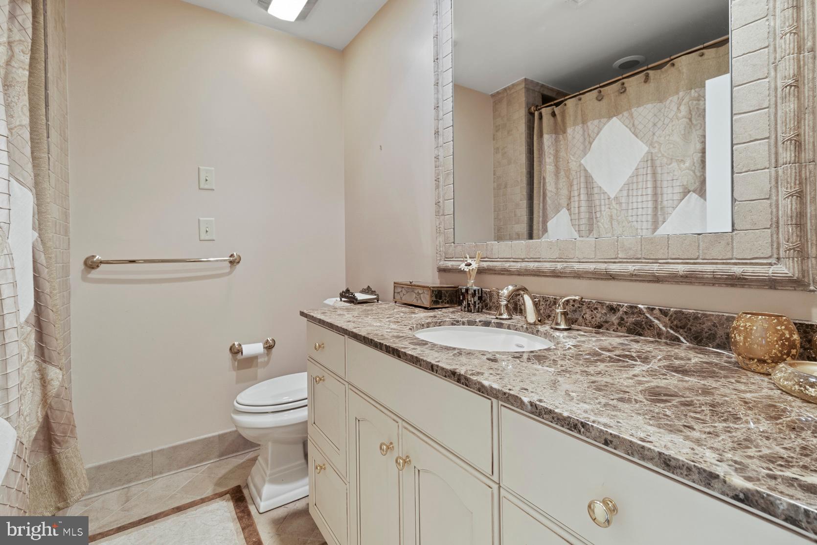 544 Sprague Road Narberth, PA 19072 - Photo 45 of 58 Gallery Image 45