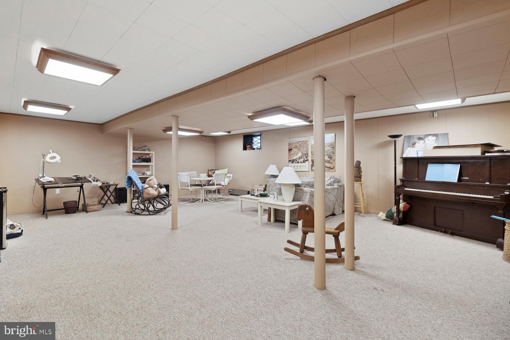 544 Sprague Road Narberth, PA 19072 - Photo 46 of 58 Gallery Image 46
