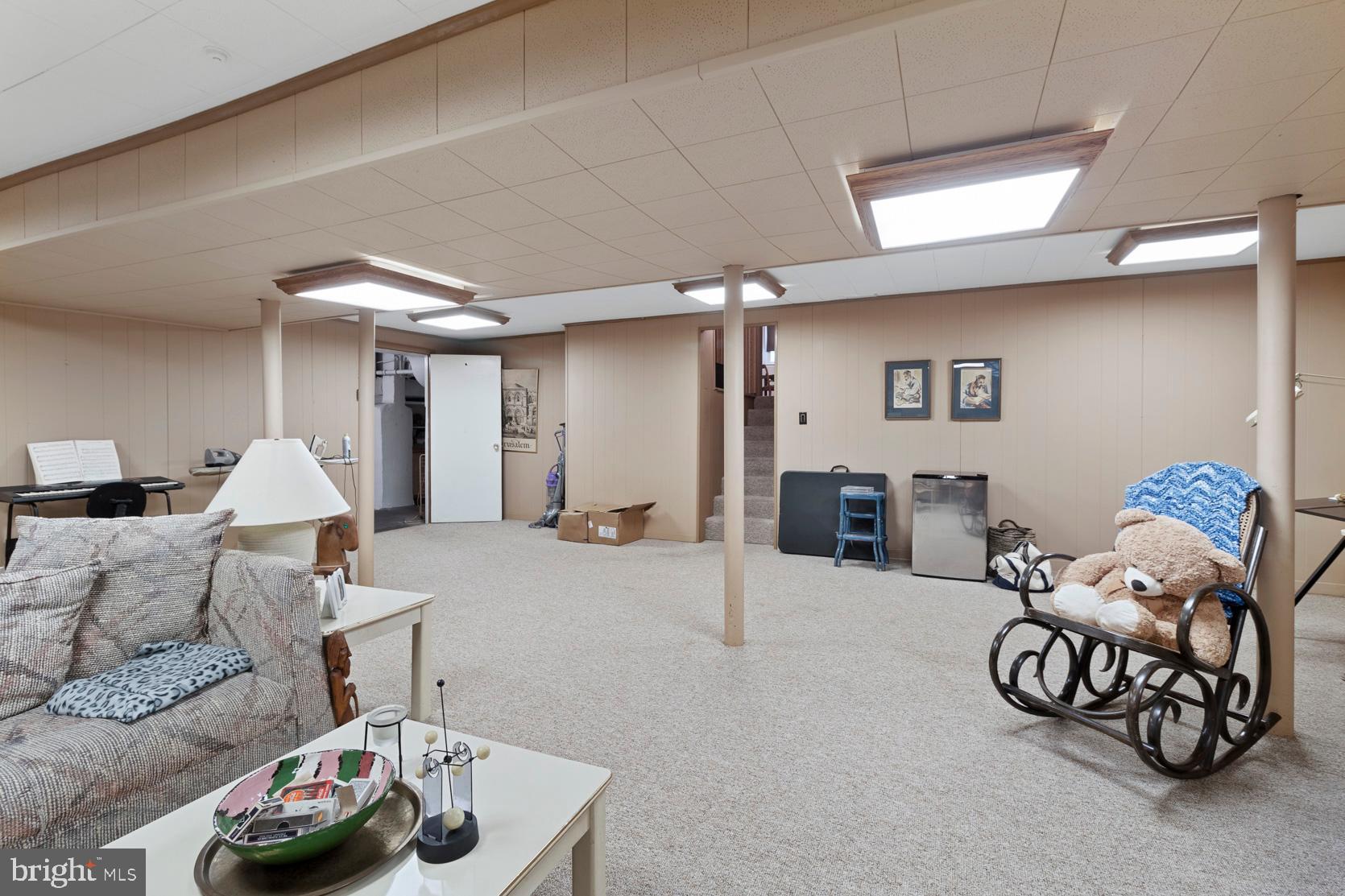 544 Sprague Road Narberth, PA 19072 - Photo 48 of 58 Gallery Image 48