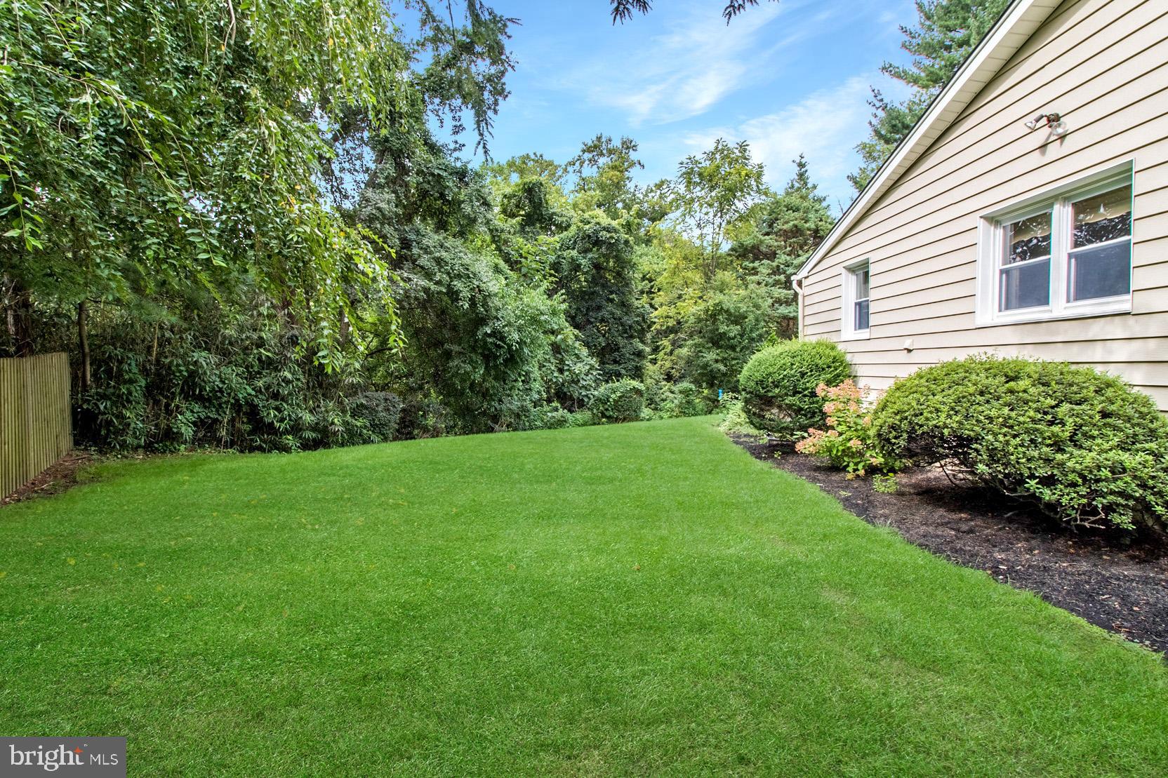 544 Sprague Road Narberth, PA 19072 - Photo 50 of 58 Gallery Image 50