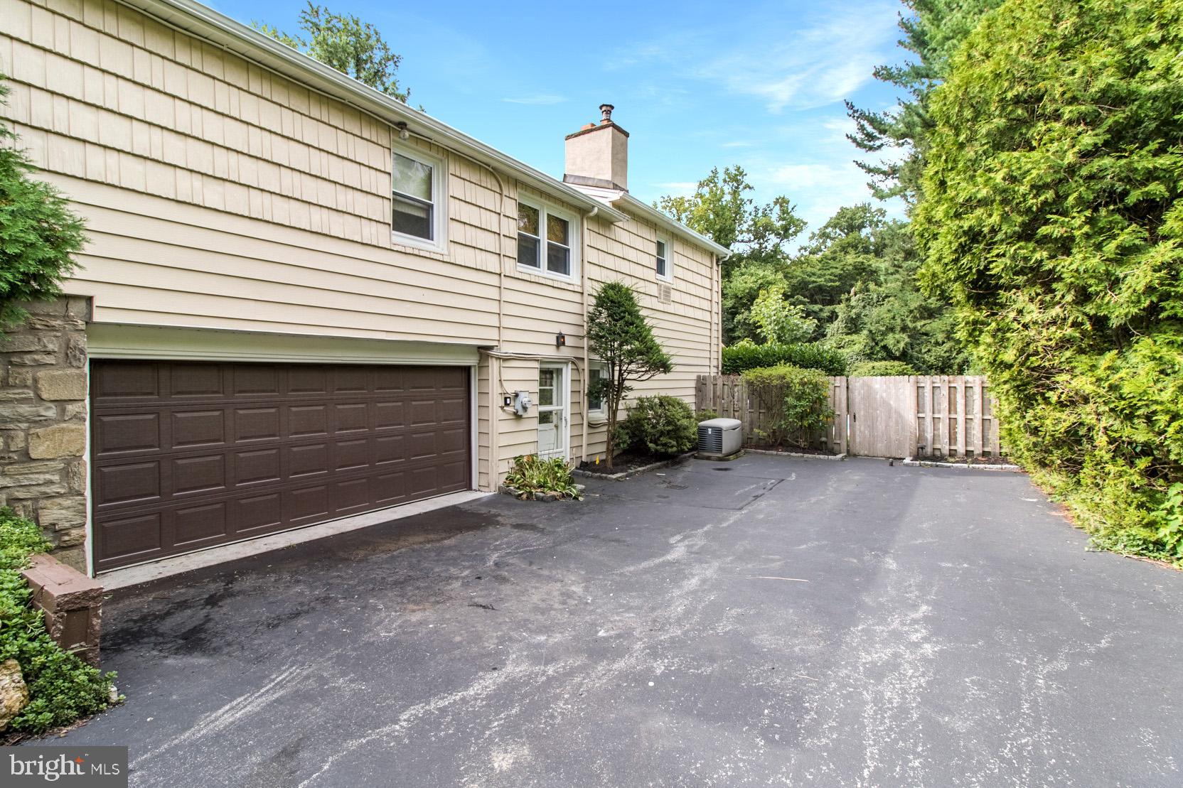 544 Sprague Road Narberth, PA 19072 - Photo 57 of 58 Gallery Image 57