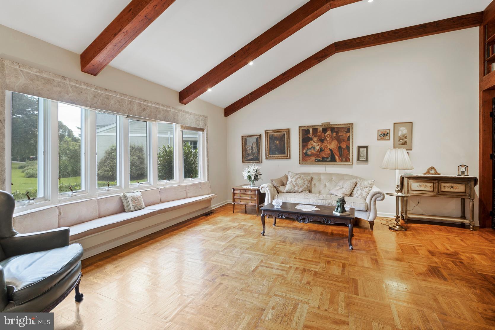 544 Sprague Road Narberth, PA 19072 - Photo 8 of 58 Gallery Image 8