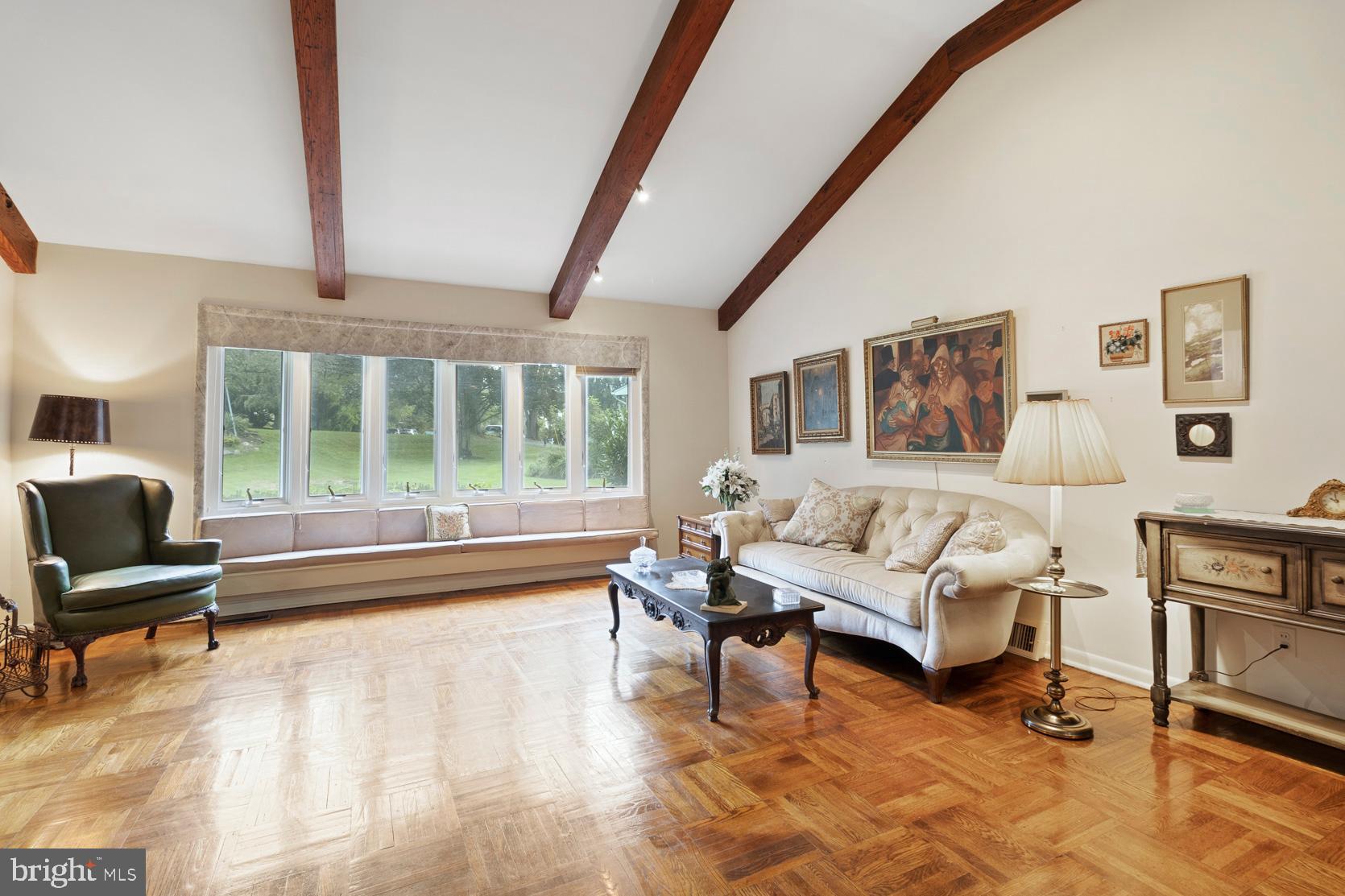 544 Sprague Road Narberth, PA 19072 - Photo 9 of 58 Gallery Image 9