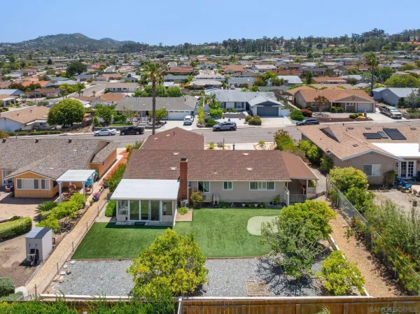 $895,000 | 12118 Obispo Road, San Diego, CA 92128