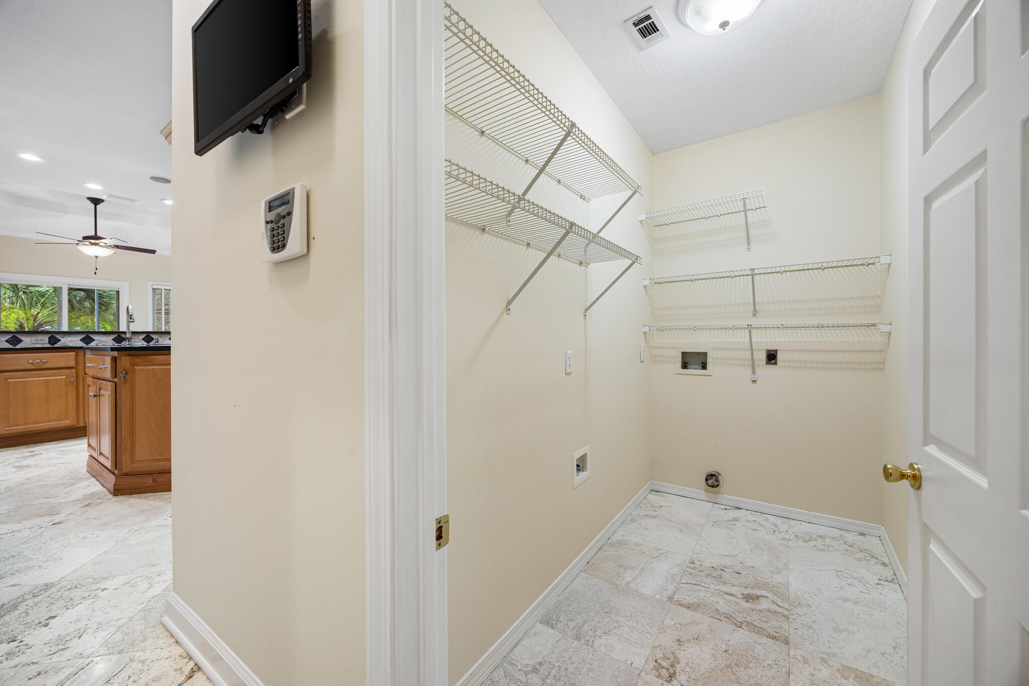 149 Eldredge Road Fort Walton Beach, FL 32547 - Photo 15 of 71 149Eldredge_014