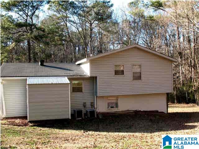 509 Hill Park Road Gardendale, AL 35071 - Photo 15 of 17
