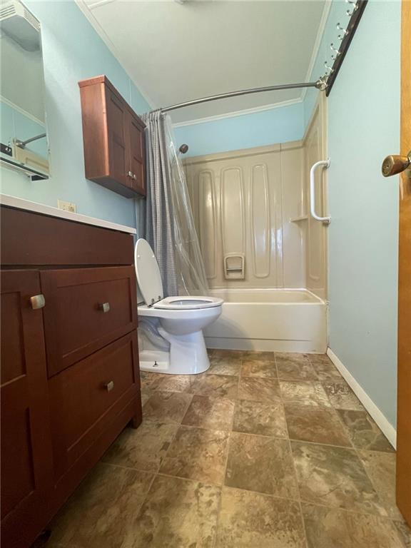 175 Thorn Street Apollo, PA 15613 - Photo 11 of 25 Gallery Image 11