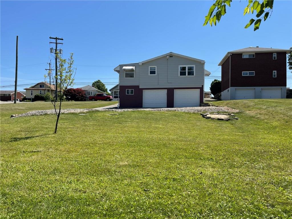 175 Thorn Street Apollo, PA 15613 - Photo 21 of 25 Gallery Image 21