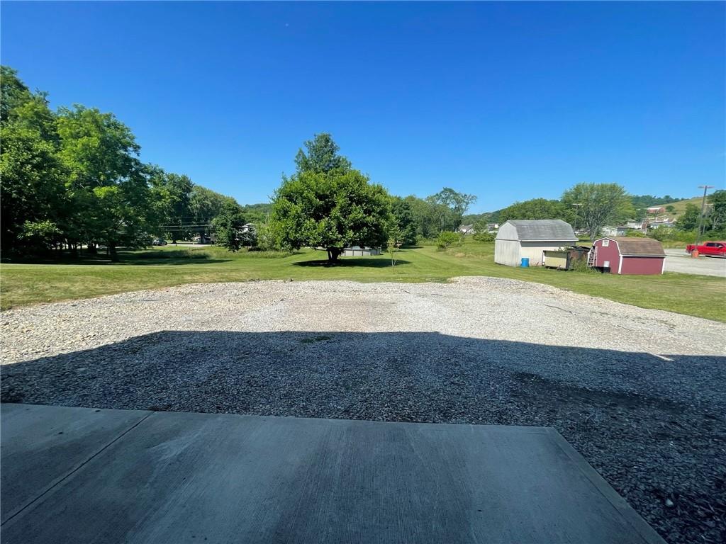175 Thorn Street Apollo, PA 15613 - Photo 25 of 25 Gallery Image 25