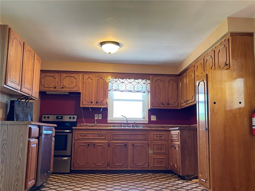 175 Thorn Street Apollo, PA 15613 - Photo 4 of 25 Gallery Image 4