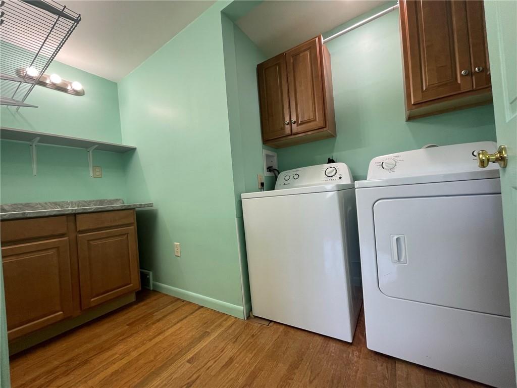 175 Thorn Street Apollo, PA 15613 - Photo 6 of 25 Gallery Image 6