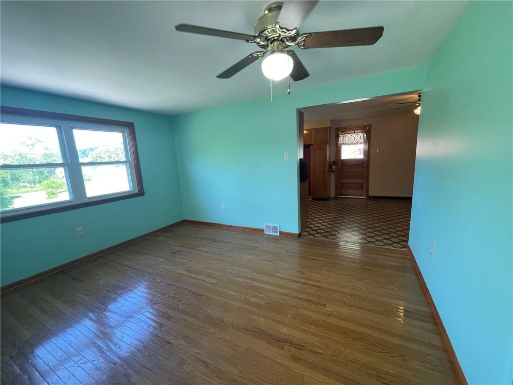 175 Thorn Street Apollo, PA 15613 - Photo 7 of 25 Gallery Image 7