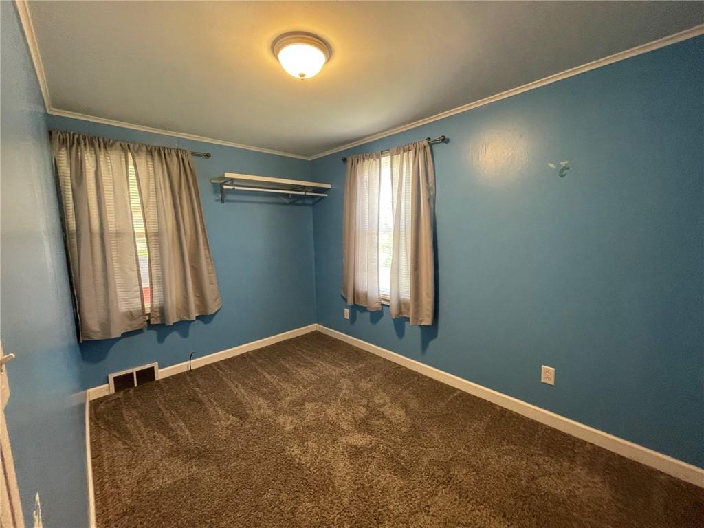 175 Thorn Street Apollo, PA 15613 - Photo 8 of 25 Gallery Image 8