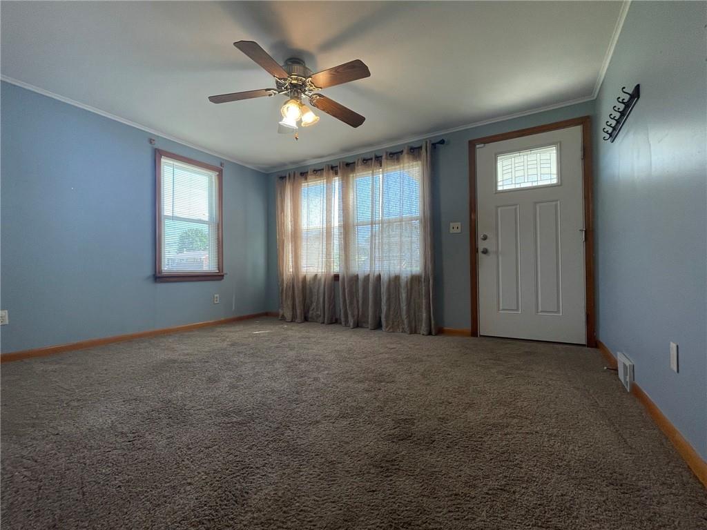 175 Thorn Street Apollo, PA 15613 - Photo 9 of 25 Gallery Image 9