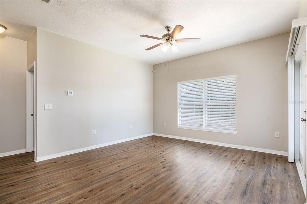 5255 Shale Ridge Trail Orlando, FL 32818 - Photo 6 of 24