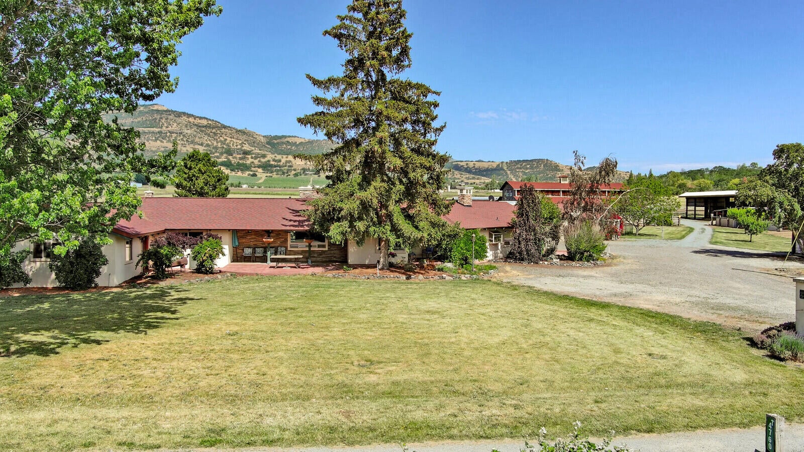4756 Fern Valley Road Medford, OR 97504 - Photo 38 of 89 63_FV_64_mls