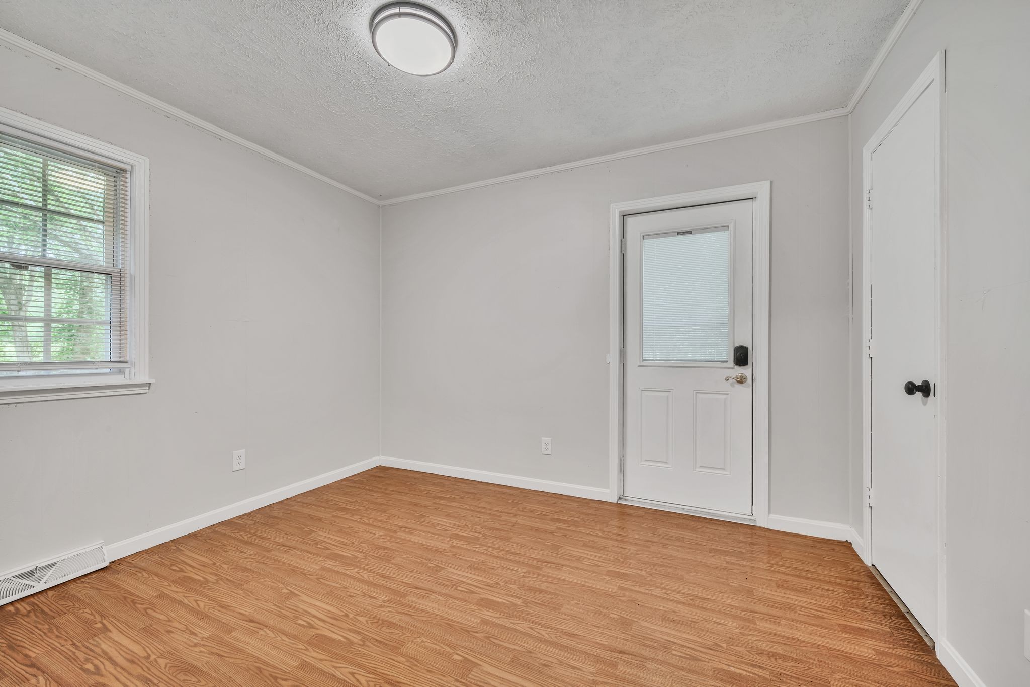 100 Kennel Road Dickson, TN 37055 - Photo 21 of 24