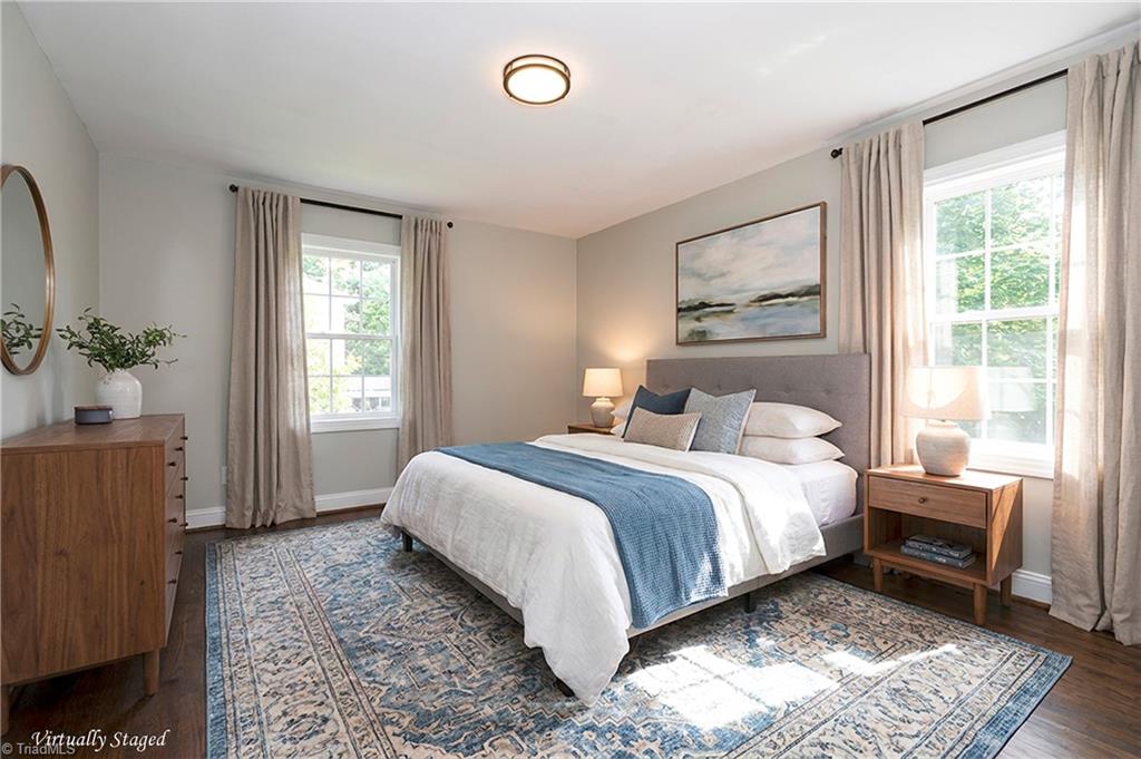 1760 Polo Road Winston-Salem, NC 27106 - Photo 30 of 49