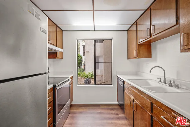 a bathroom with a sink and a bathtub