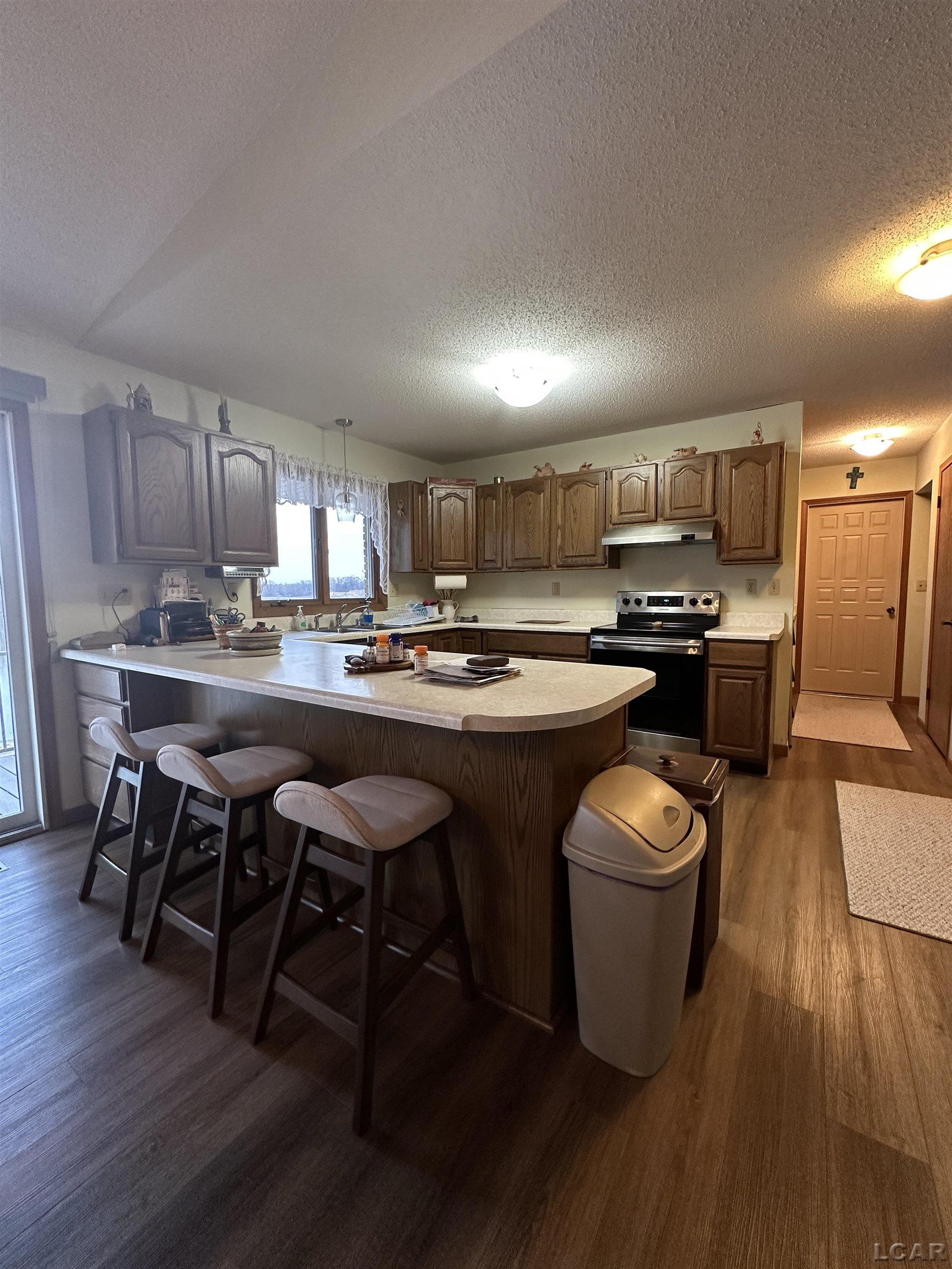 2075 Ballenberger Road Adrian, MI 49221 - Photo 5 of 40 50162838-d4a6db57-8412-42a0-9167-f679c3955ec8.JPG