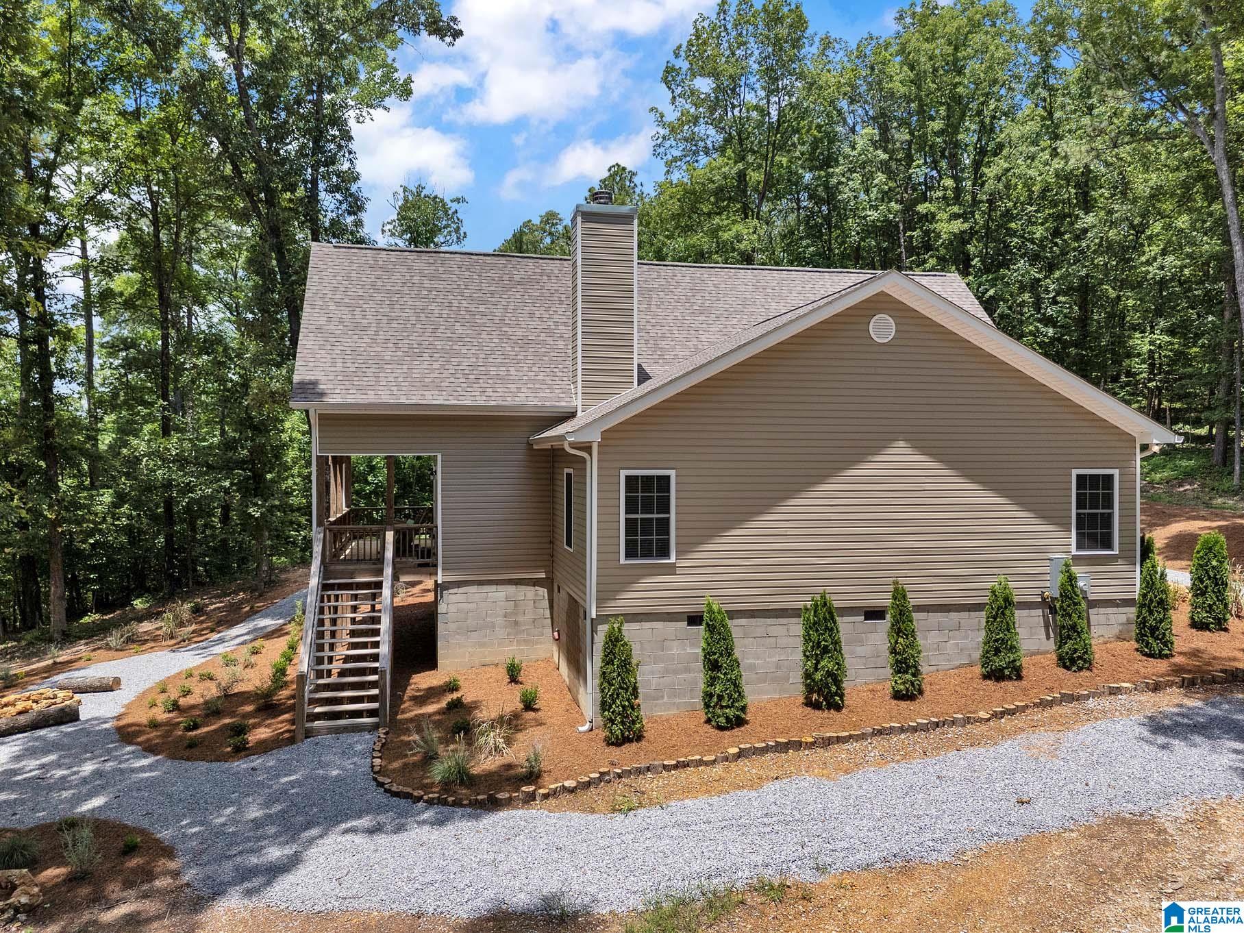 84 Rustic Oaks Drive Sterrett, AL 35147 - Photo 35 of 51