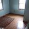 10426 Mountain Road Grantville, PA 17028 - Photo 14 of 20 Gallery Image 14