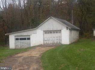 10426 Mountain Road Grantville, PA 17028 - Photo 3 of 20 Gallery Image 3
