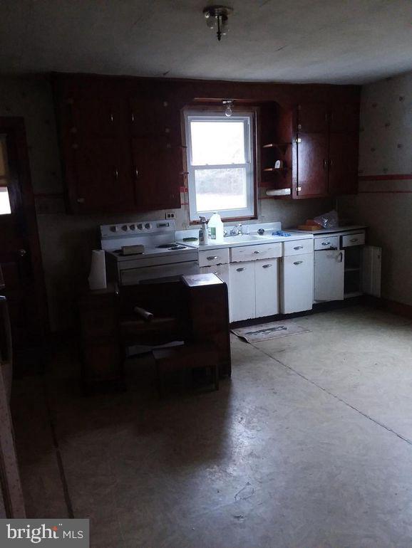 10426 Mountain Road Grantville, PA 17028 - Photo 8 of 20 Gallery Image 8