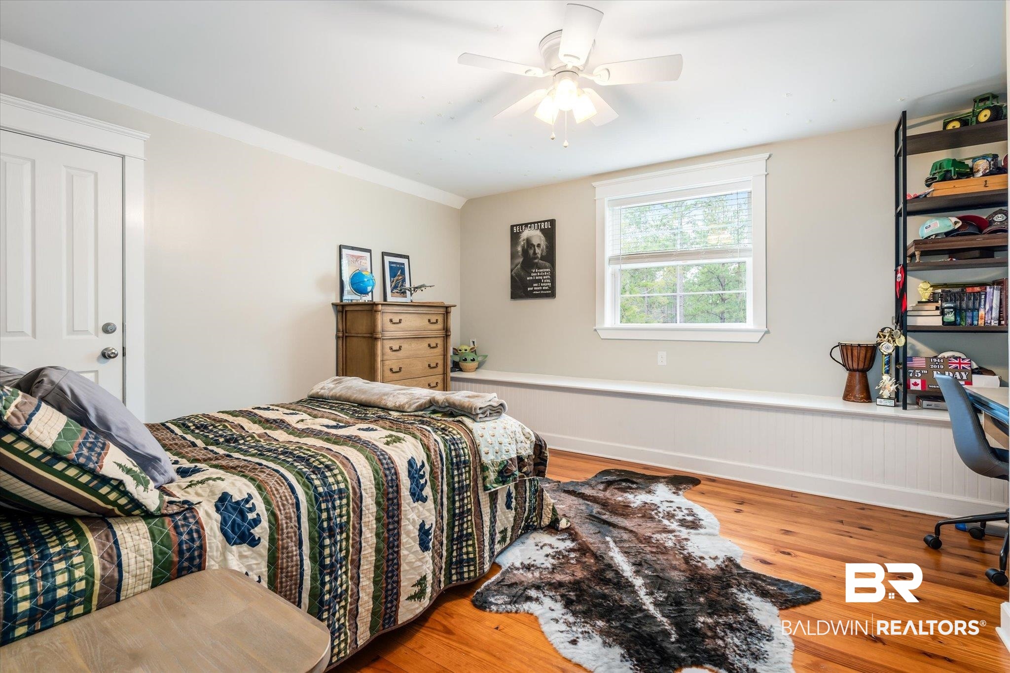 9239 D'Olive Road Daphne, AL 36527 - Photo 27 of 44
