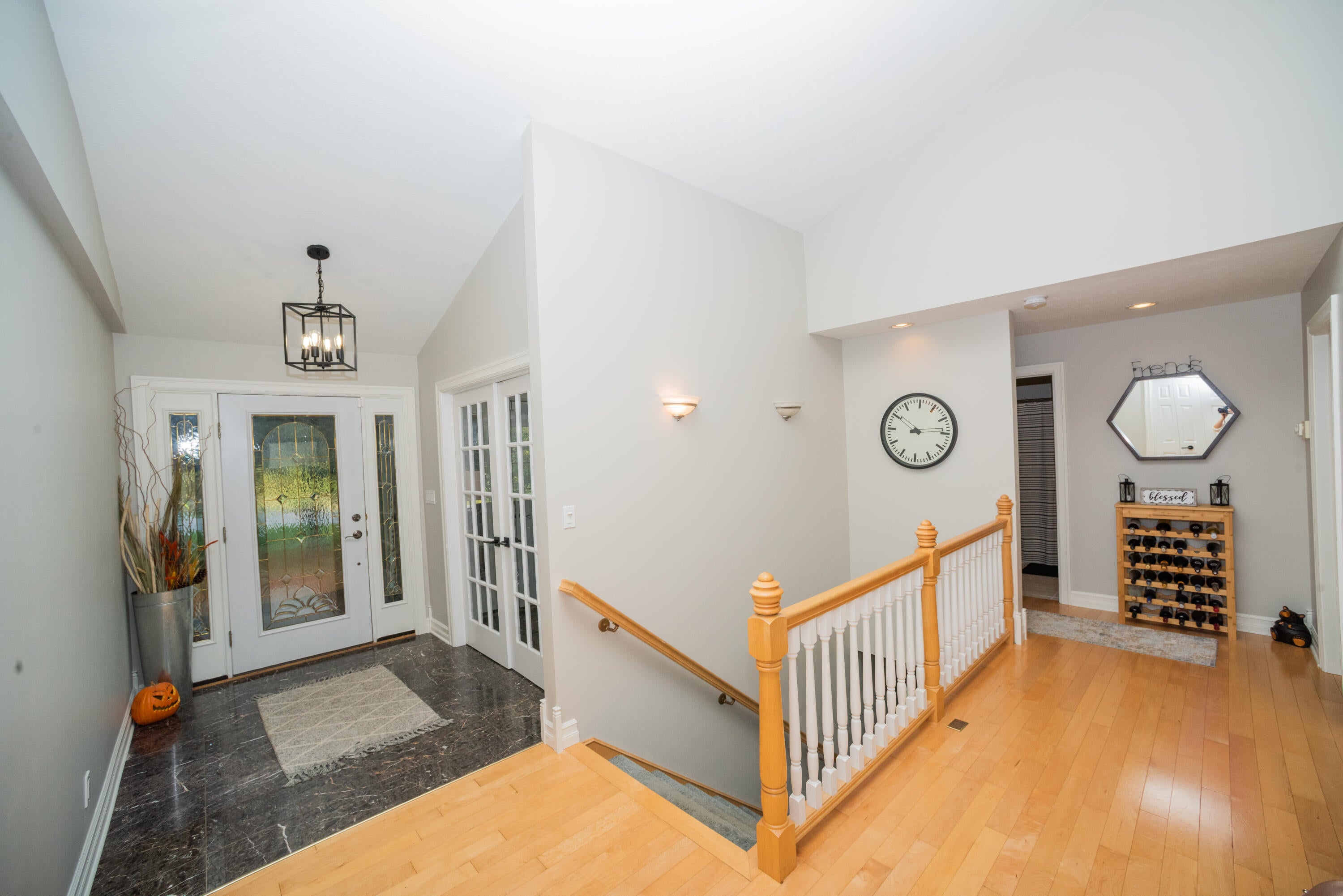 3833 Zimmerman Road Traverse City, MI 49685 - Photo 9 of 41 Gallery Image 9