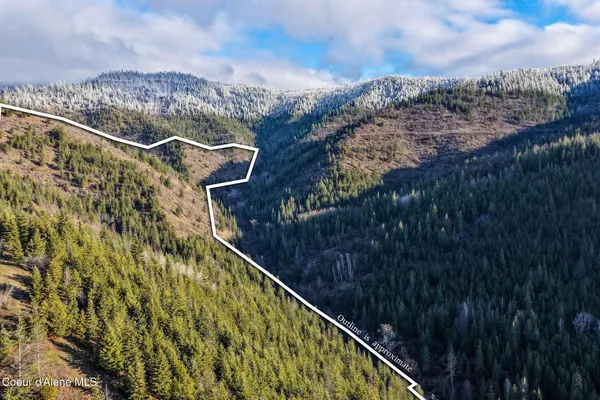 $659,000 | Nna Nna Italian Gulch, Kellogg, ID 83837