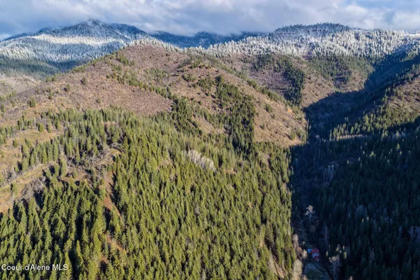 $659,000 | Nna Nna Italian Gulch, Kellogg, ID 83837