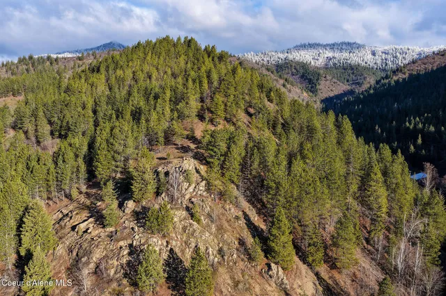 $659,000 | Nna Nna Italian Gulch, Kellogg, ID 83837