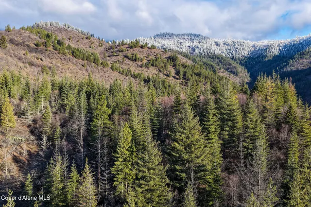 $659,000 | Nna Nna Italian Gulch, Kellogg, ID 83837