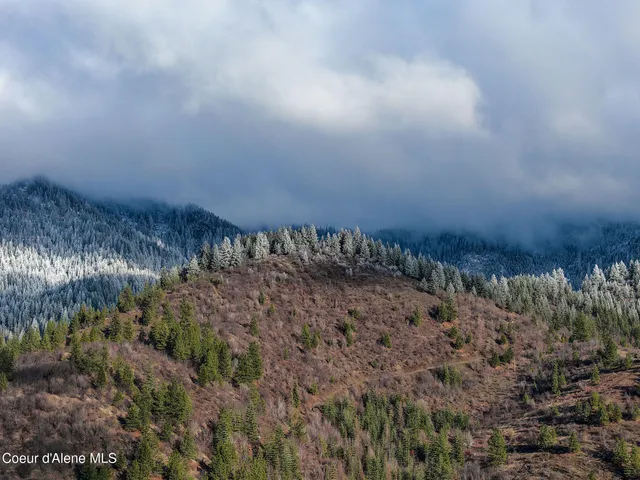 $659,000 | Nna Nna Italian Gulch, Kellogg, ID 83837