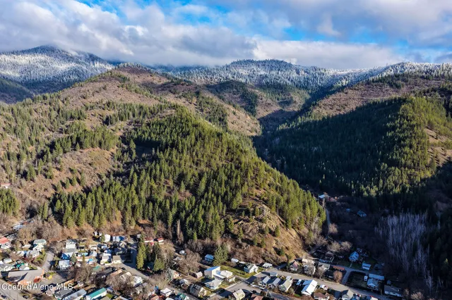 $659,000 | Nna Nna Italian Gulch, Kellogg, ID 83837